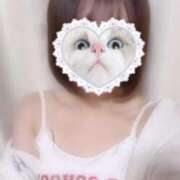 ヒメ日記 2025/08/27 12:57 投稿 みう ココリラ吉祥寺・調布店