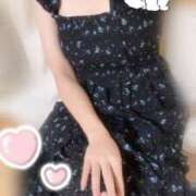 ヒメ日記 2025/09/06 13:56 投稿 みう ココリラ吉祥寺・調布店