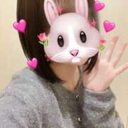 ヒメ日記 2025/03/26 16:33 投稿 みう 立川洗体風俗エステ ココリラ