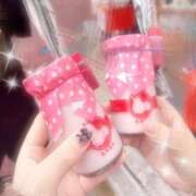 ヒメ日記 2025/05/20 18:02 投稿 みう 立川洗体風俗エステ ココリラ