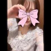 ヒメ日記 2025/07/01 16:12 投稿 みう 立川洗体風俗エステ ココリラ