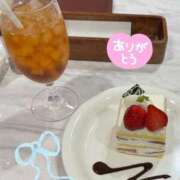 ヒメ日記 2025/07/09 17:53 投稿 みう 立川洗体風俗エステ ココリラ