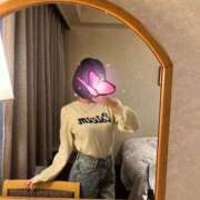 ヒメ日記 2025/07/19 14:27 投稿 みう 立川洗体風俗エステ ココリラ