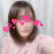 ヒメ日記 2025/07/29 15:48 投稿 みう 立川洗体風俗エステ ココリラ