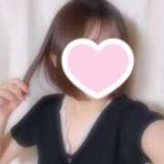 ヒメ日記 2025/08/12 16:10 投稿 みう 立川洗体風俗エステ ココリラ