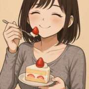 ヒメ日記 2025/08/31 23:26 投稿 みう 立川洗体風俗エステ ココリラ