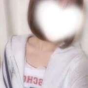 ヒメ日記 2025/09/02 17:38 投稿 みう 立川洗体風俗エステ ココリラ