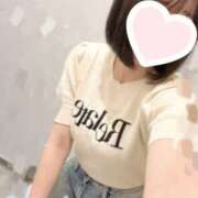 ヒメ日記 2025/09/26 18:19 投稿 みう 立川洗体風俗エステ ココリラ