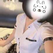 ヒメ日記 2025/10/25 19:34 投稿 みう 立川洗体風俗エステ ココリラ