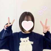 ヒメ日記 2025/11/14 22:27 投稿 みう 立川洗体風俗エステ ココリラ