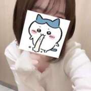 ヒメ日記 2025/11/22 21:10 投稿 みう 立川洗体風俗エステ ココリラ