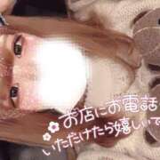 ヒメ日記 2025/07/11 16:16 投稿 あゆり プロフィール奈良店