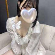 ヒメ日記 2025/11/03 23:45 投稿 あゆり プロフィール奈良店