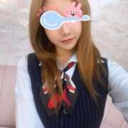 ヒメ日記 2025/03/16 14:24 投稿 ゆら とろけるエロ乳ギャル L＆Jブラザーズ