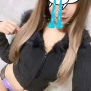 ゆら とろけるエロ乳ギャル 休日最後の、、、🩵 L＆Jブラザーズ