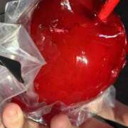 ヒメ日記 2025/07/28 14:52 投稿 すずか プロフィール 大阪店