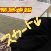 ヒメ日記 2025/08/20 00:02 投稿 すずか プロフィール 大阪店