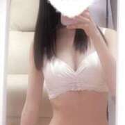 ヒメ日記 2025/08/25 20:32 投稿 すずか プロフィール 大阪店