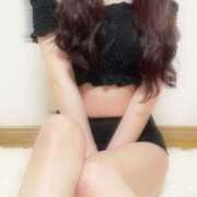 ヒメ日記 2025/08/28 14:12 投稿 すずか プロフィール 大阪店