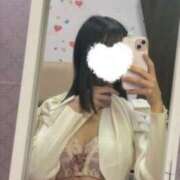 ヒメ日記 2025/08/28 23:42 投稿 すずか プロフィール 大阪店