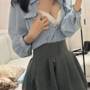 ヒメ日記 2025/08/29 08:52 投稿 すずか プロフィール 大阪店