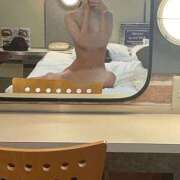 ヒメ日記 2025/08/30 03:02 投稿 すずか プロフィール 大阪店