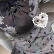 ヒメ日記 2025/09/02 15:42 投稿 すずか プロフィール 大阪店