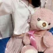 ヒメ日記 2025/09/03 01:03 投稿 すずか プロフィール 大阪店