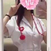 ヒメ日記 2025/09/03 15:22 投稿 すずか プロフィール 大阪店