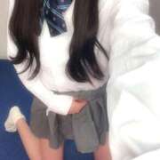 ヒメ日記 2025/09/05 13:22 投稿 すずか プロフィール 大阪店