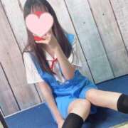 ヒメ日記 2025/09/06 09:03 投稿 すずか プロフィール 大阪店