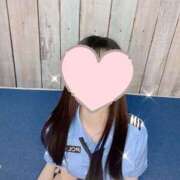 ヒメ日記 2025/09/06 23:02 投稿 すずか プロフィール 大阪店