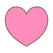 ヒメ日記 2025/09/07 12:52 投稿 すずか プロフィール 大阪店