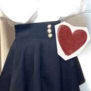 ヒメ日記 2025/09/08 01:22 投稿 すずか プロフィール 大阪店