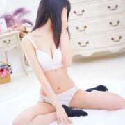 ヒメ日記 2025/09/10 17:02 投稿 すずか プロフィール 大阪店