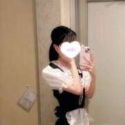 ヒメ日記 2025/09/27 09:12 投稿 すずか プロフィール 大阪店