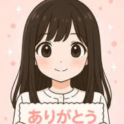 ヒメ日記 2025/10/03 16:32 投稿 すずか プロフィール 大阪店