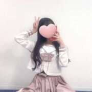 ヒメ日記 2025/10/03 19:52 投稿 すずか プロフィール 大阪店