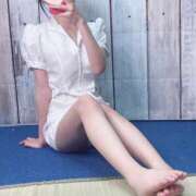 ヒメ日記 2025/10/03 21:12 投稿 すずか プロフィール 大阪店