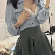 ヒメ日記 2025/10/04 18:32 投稿 すずか プロフィール 大阪店