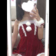 ヒメ日記 2025/10/04 19:52 投稿 すずか プロフィール 大阪店