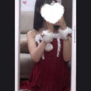 ヒメ日記 2025/10/09 22:02 投稿 すずか プロフィール 大阪店