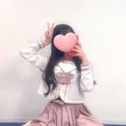 ヒメ日記 2025/10/10 19:02 投稿 すずか プロフィール 大阪店