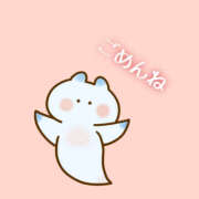 ヒメ日記 2025/10/16 05:32 投稿 すずか プロフィール 大阪店