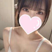 ヒメ日記 2025/10/18 19:42 投稿 すずか プロフィール 大阪店