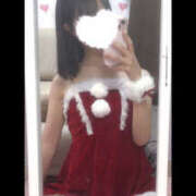 ヒメ日記 2025/10/22 18:52 投稿 すずか プロフィール 大阪店