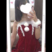 ヒメ日記 2025/10/27 19:02 投稿 すずか プロフィール 大阪店