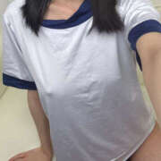 ヒメ日記 2025/10/28 22:22 投稿 すずか プロフィール 大阪店