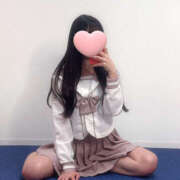 ヒメ日記 2025/10/29 23:22 投稿 すずか プロフィール 大阪店