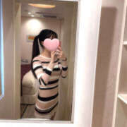 ヒメ日記 2025/10/31 16:42 投稿 すずか プロフィール 大阪店